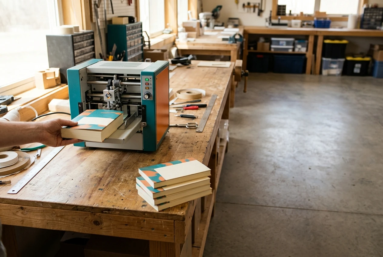 Which Self-Publishing Platform Should You Use for Your First Book?