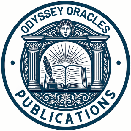 Odyssey Oracles Publications